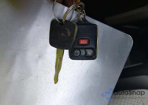 2010 Ford F-150 Xlt z USA, uszkodzony, nr VIN 1FTFW1EV1AFD10630